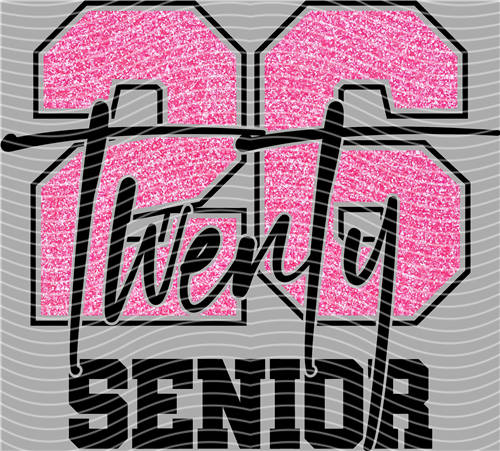 Best selling design-CX 1504